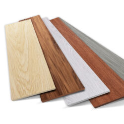 Decoration Materials